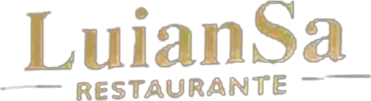 Luiansa Restaurante